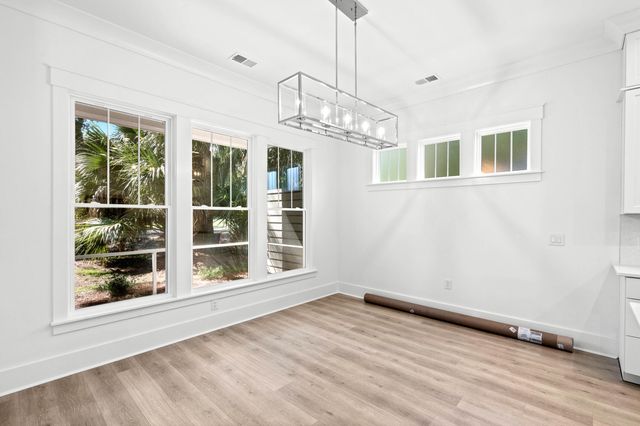 626 S Reeve Road, Saint Helena Island, SC 29920