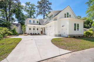 626 S Reeve Road, Saint Helena Island, SC 29920
