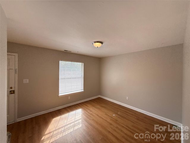 409 Hawley Avenue 6, Belmont, NC 28012