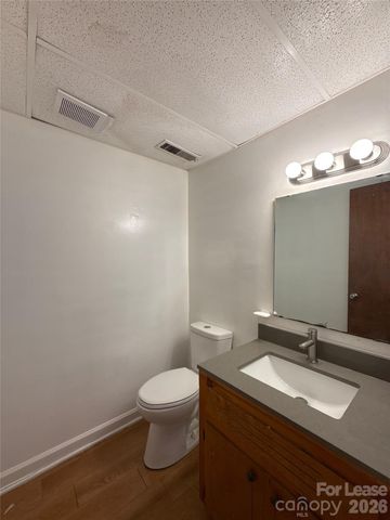 409 Hawley Avenue 6, Belmont, NC 28012