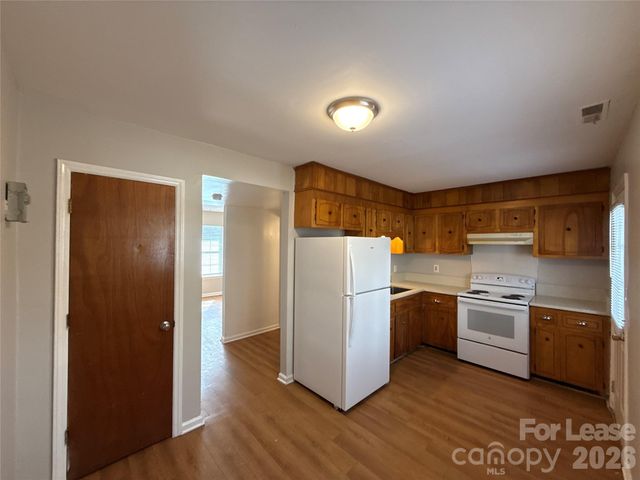 409 Hawley Avenue 6, Belmont, NC 28012