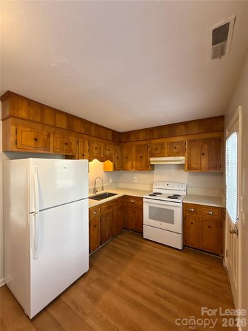 409 Hawley Avenue 6, Belmont, NC 28012