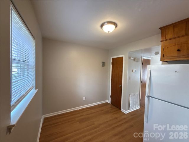 409 Hawley Avenue 6, Belmont, NC 28012