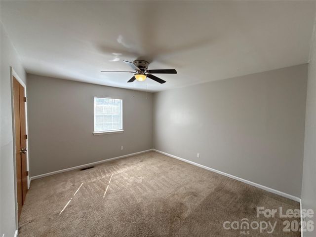 409 Hawley Avenue 6, Belmont, NC 28012