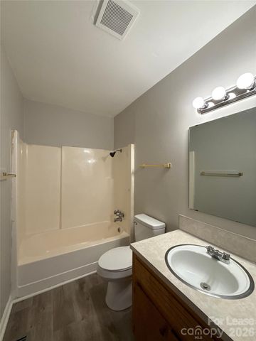 409 Hawley Avenue 6, Belmont, NC 28012