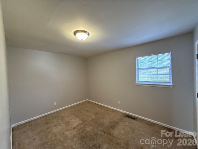 409 Hawley Avenue 6, Belmont, NC 28012