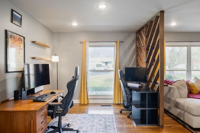 1514 Stonewall Blvd, Murfreesboro, TN 37130