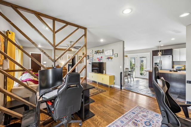 1514 Stonewall Blvd, Murfreesboro, TN 37130