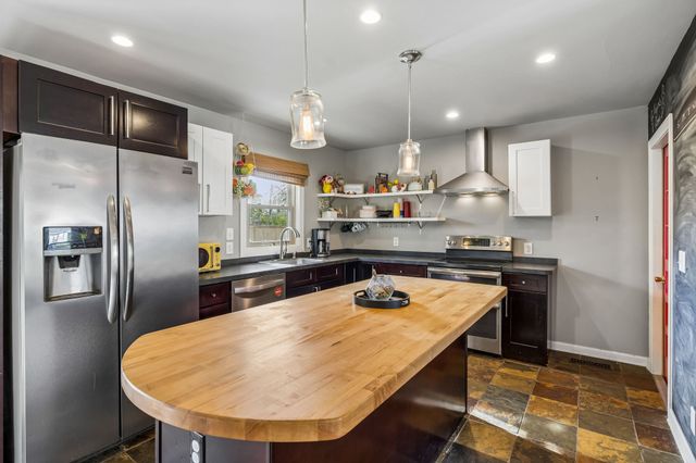 1514 Stonewall Blvd, Murfreesboro, TN 37130