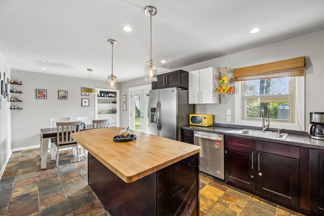 1514 Stonewall Blvd, Murfreesboro, TN 37130