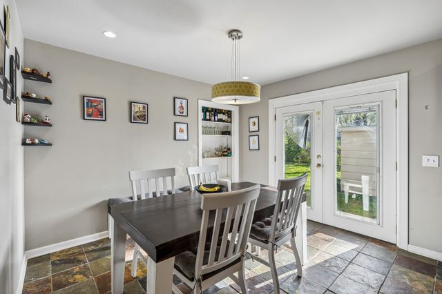 1514 Stonewall Blvd, Murfreesboro, TN 37130