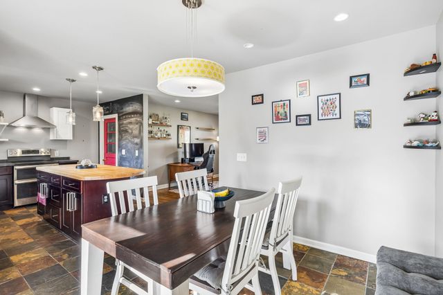 1514 Stonewall Blvd, Murfreesboro, TN 37130