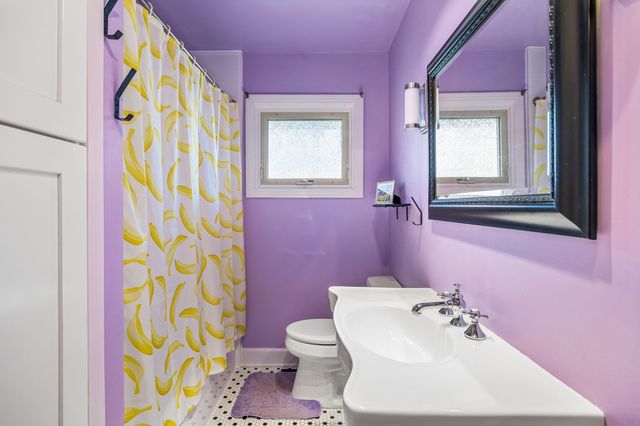 1514 Stonewall Blvd, Murfreesboro, TN 37130