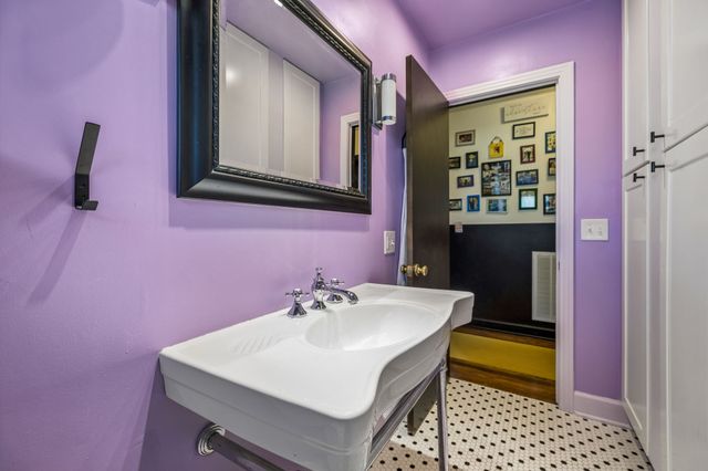 1514 Stonewall Blvd, Murfreesboro, TN 37130