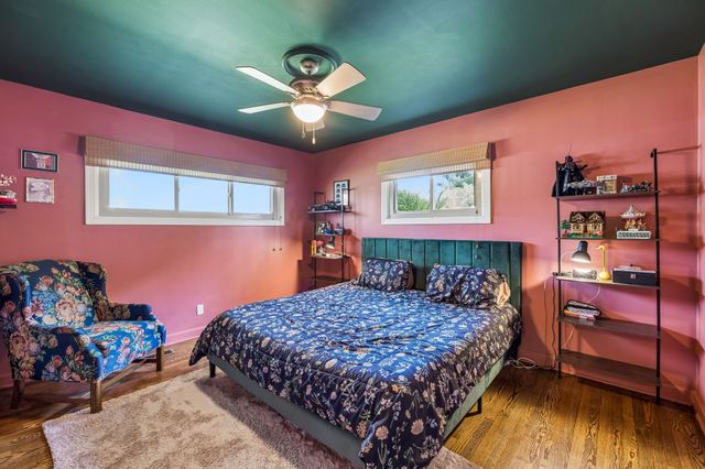 1514 Stonewall Blvd, Murfreesboro, TN 37130