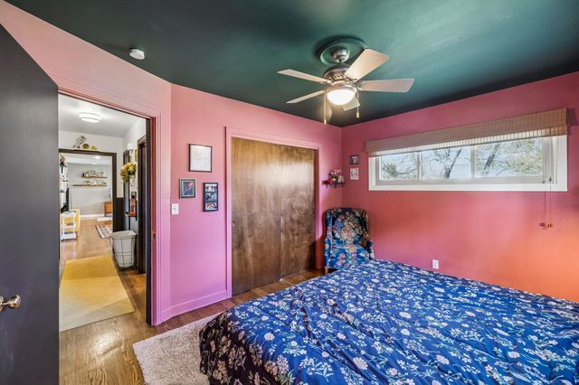 1514 Stonewall Blvd, Murfreesboro, TN 37130