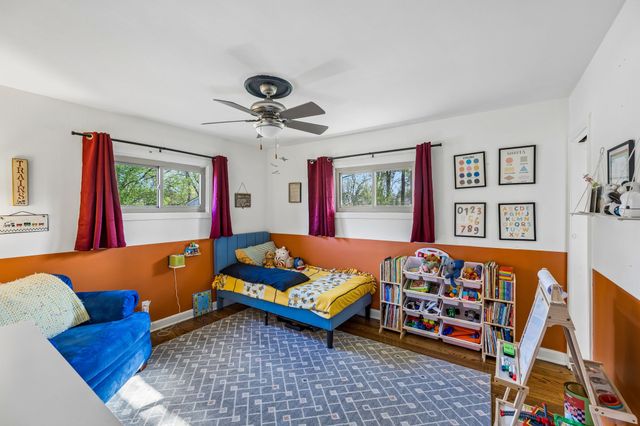 1514 Stonewall Blvd, Murfreesboro, TN 37130