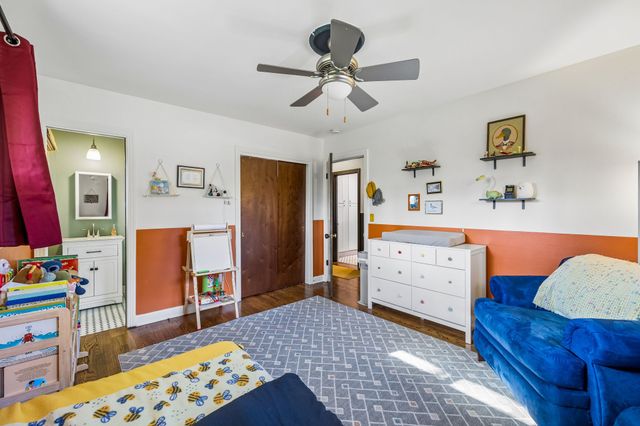 1514 Stonewall Blvd, Murfreesboro, TN 37130