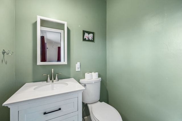 1514 Stonewall Blvd, Murfreesboro, TN 37130