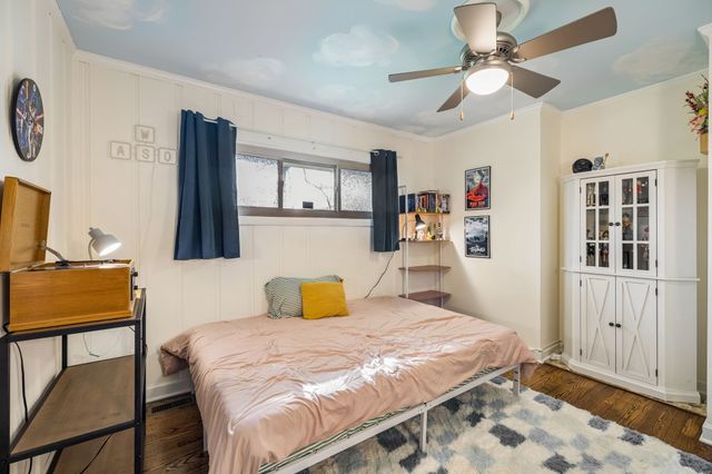 1514 Stonewall Blvd, Murfreesboro, TN 37130