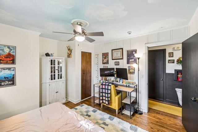 1514 Stonewall Blvd, Murfreesboro, TN 37130