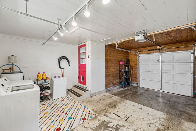 1514 Stonewall Blvd, Murfreesboro, TN 37130