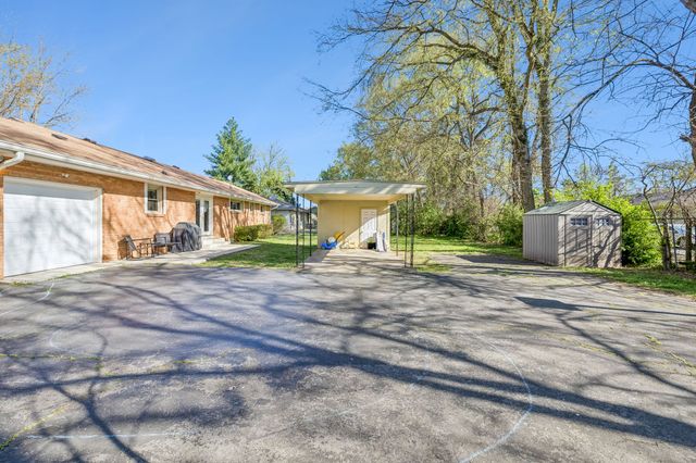 1514 Stonewall Blvd, Murfreesboro, TN 37130