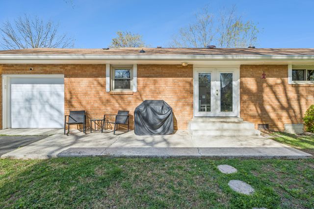 1514 Stonewall Blvd, Murfreesboro, TN 37130