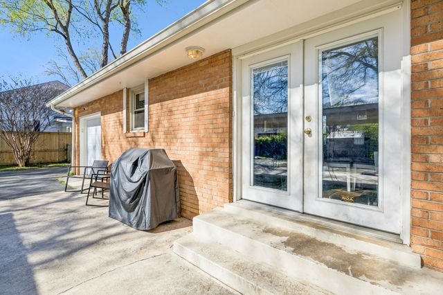 1514 Stonewall Blvd, Murfreesboro, TN 37130