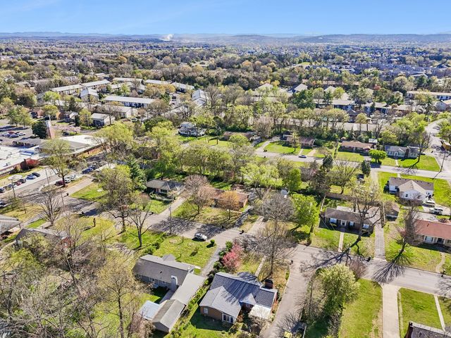 1514 Stonewall Blvd, Murfreesboro, TN 37130