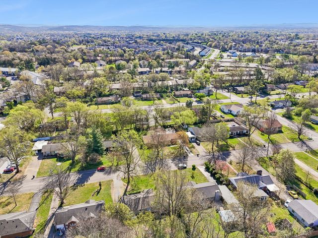 1514 Stonewall Blvd, Murfreesboro, TN 37130