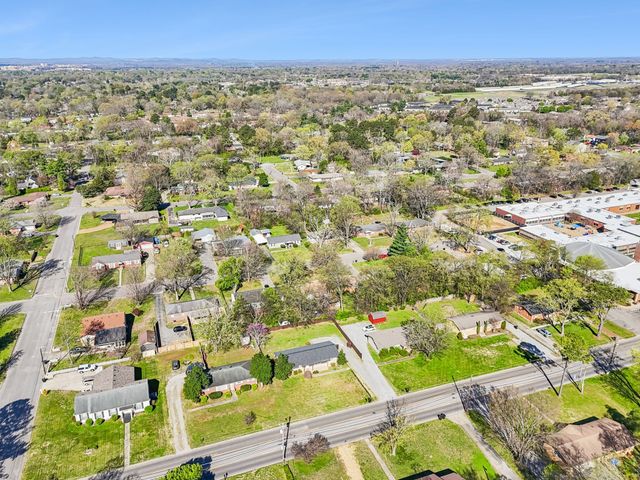 1514 Stonewall Blvd, Murfreesboro, TN 37130