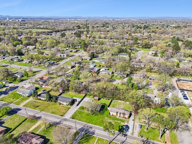 1514 Stonewall Blvd, Murfreesboro, TN 37130