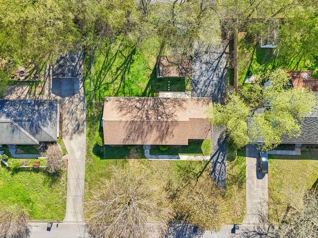 1514 Stonewall Blvd, Murfreesboro, TN 37130