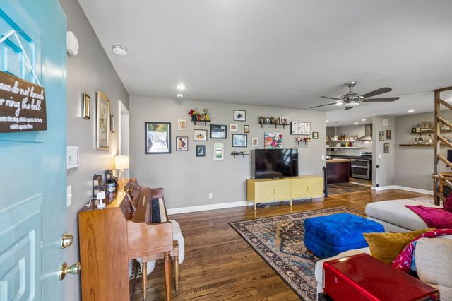 1514 Stonewall Blvd, Murfreesboro, TN 37130