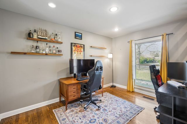 1514 Stonewall Blvd, Murfreesboro, TN 37130