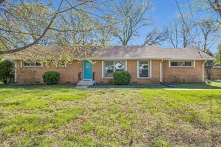 1514 Stonewall Blvd, Murfreesboro, TN 37130