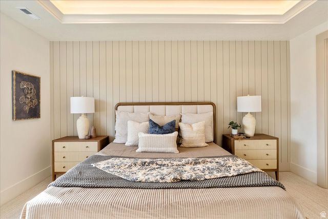 1602 E CENTER POINTE DR, Lehi, UT 84043