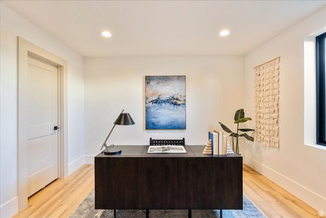 1602 E CENTER POINTE DR, Lehi, UT 84043