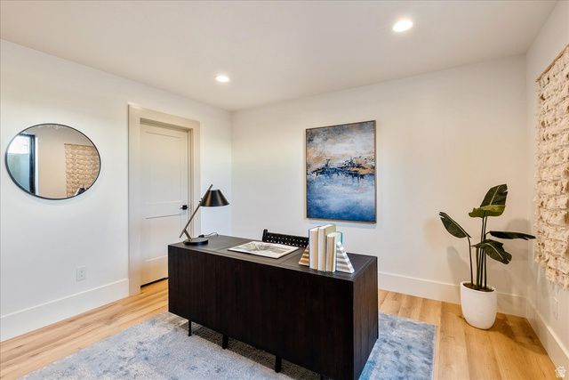 1602 E CENTER POINTE DR, Lehi, UT 84043