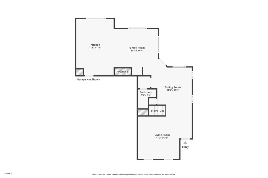 Image 44 of property listing at 713 W Bordeaux Lane, Clovis, CA 93619