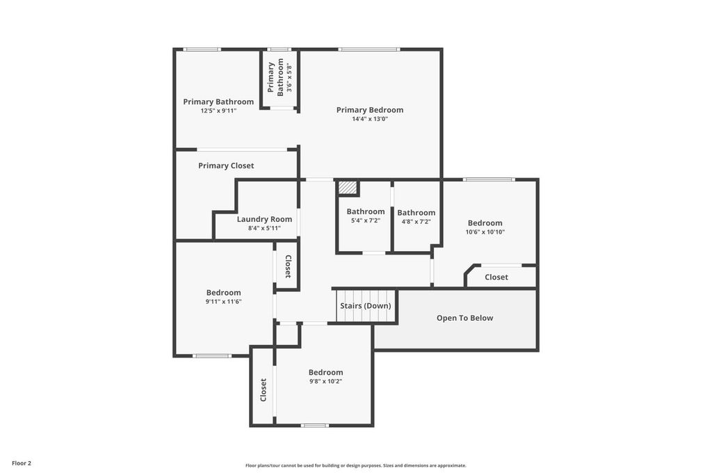 Image 45 of property listing at 713 W Bordeaux Lane, Clovis, CA 93619