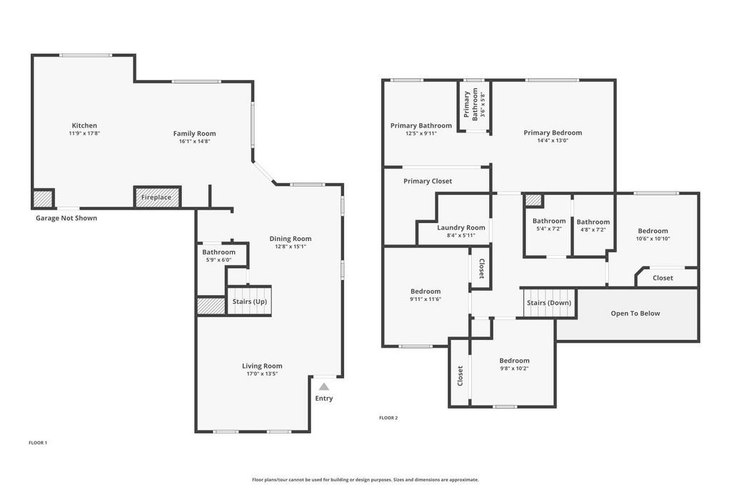 Image 46 of property listing at 713 W Bordeaux Lane, Clovis, CA 93619