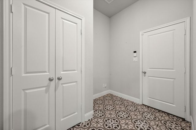 659 Point Vista Drive, Aledo, TX 76008