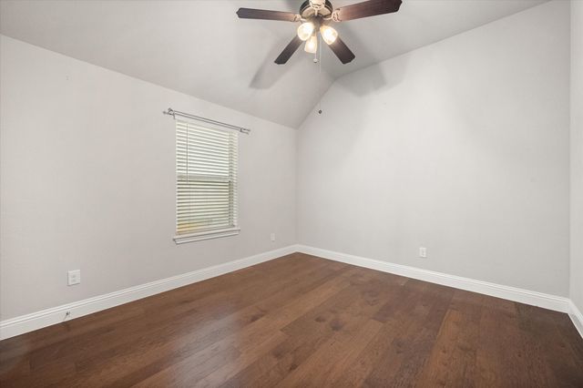 659 Point Vista Drive, Aledo, TX 76008