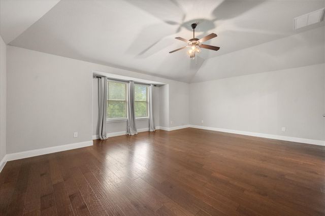 659 Point Vista Drive, Aledo, TX 76008
