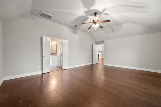 659 Point Vista Drive, Aledo, TX 76008