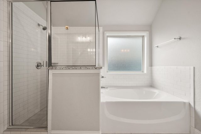 659 Point Vista Drive, Aledo, TX 76008