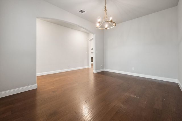 659 Point Vista Drive, Aledo, TX 76008