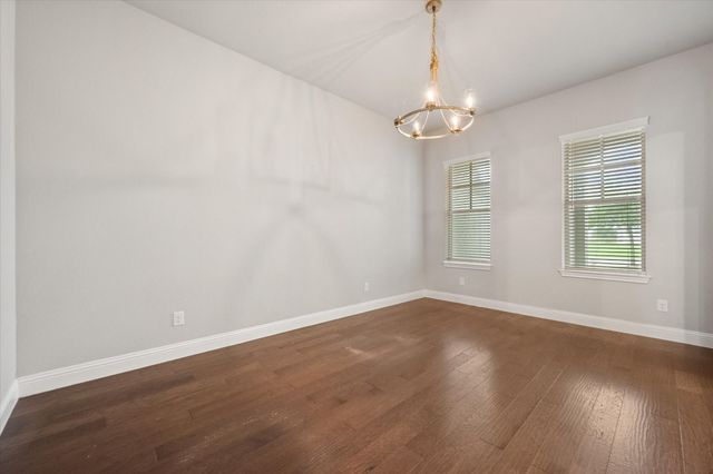 659 Point Vista Drive, Aledo, TX 76008